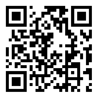 {aspcms:sitetitle}