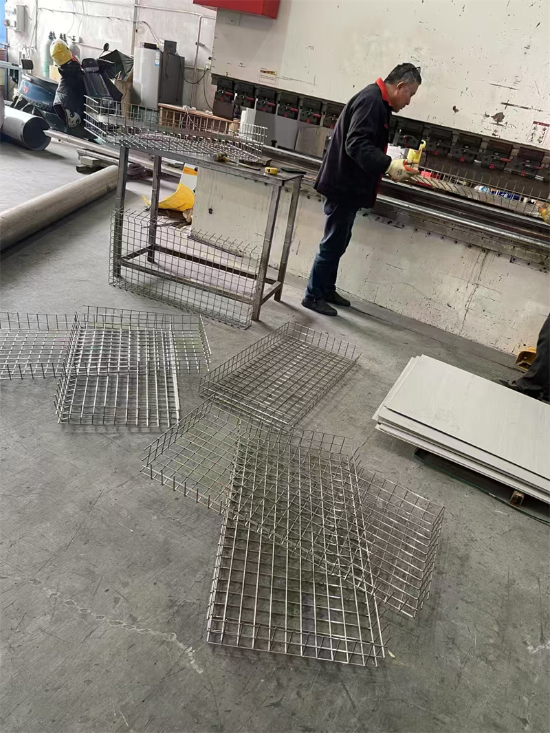 微信图片_20250307103828.jpg