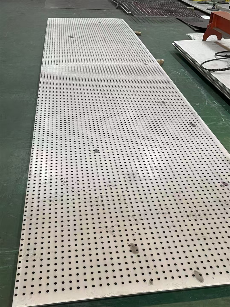 不锈钢加工